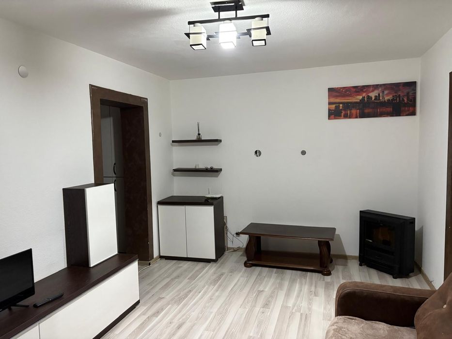Regim hotelier,apartament 2 camere ,zona centrala!!!