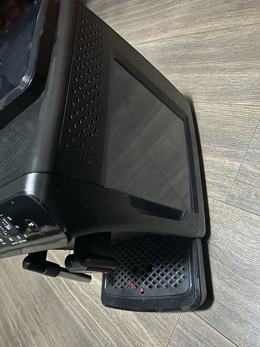 Espressor automat Philips