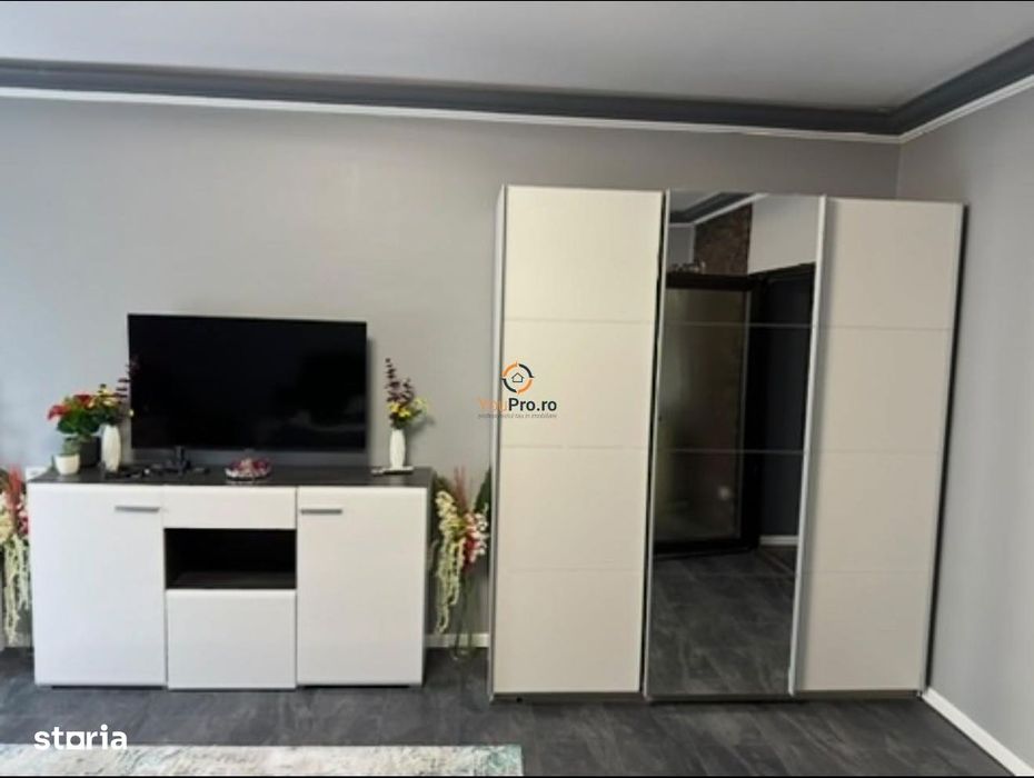 Cladire Istorica  Apartament 2 Camere  Zona  Isho Take Ionescu