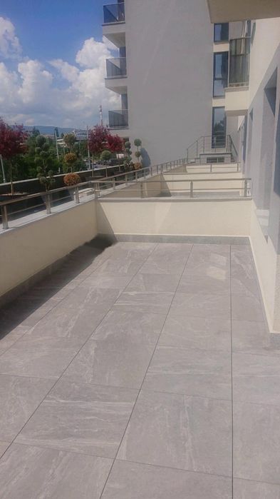 Дава се под наем Двустаен апартамент в София, Люлин 8 - 59 кв.м за 450 € - Снимка #6