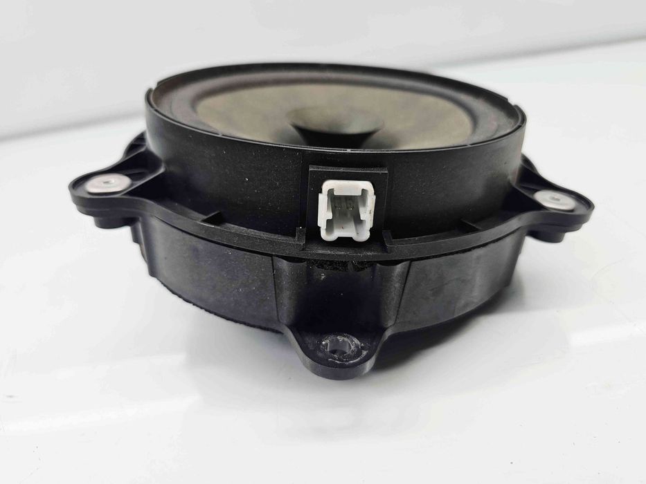 Boxa stanga fata Renault Captur (X87) [Fabr 2013-2017] 281563SG0A