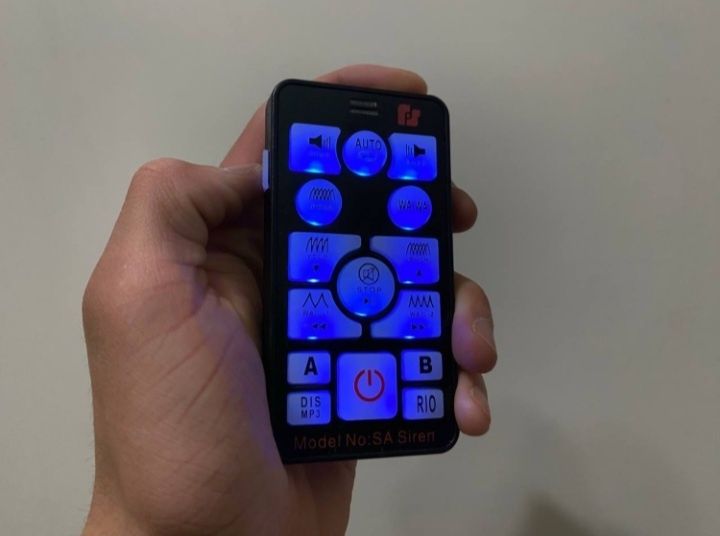 Kunlik ijaraga Serena 1200W avozi juda balan   kelishsak sotiladi ham