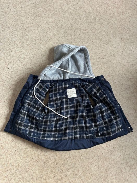 Рейма комбинезон 80р до 3х лет