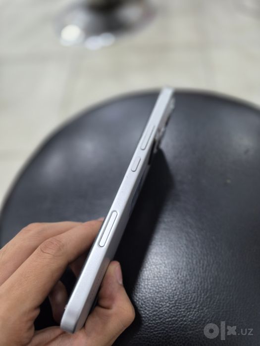 HONOR 400 Lite 2