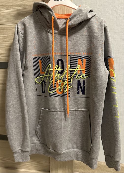 Одежда для мальчика