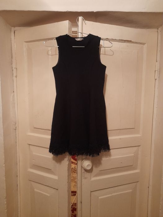 Кыздар киимдери 2000 тг