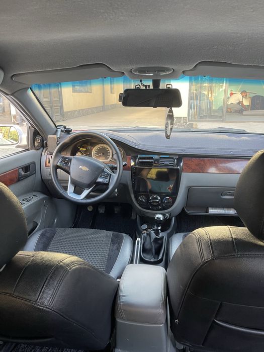 Arendaga beriladi moshina