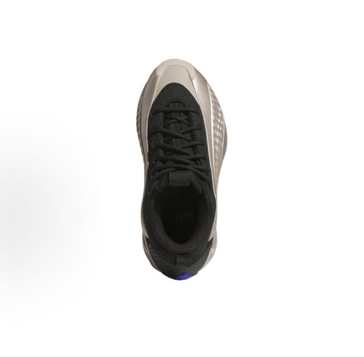 Adidas Ae1 Low все размеры