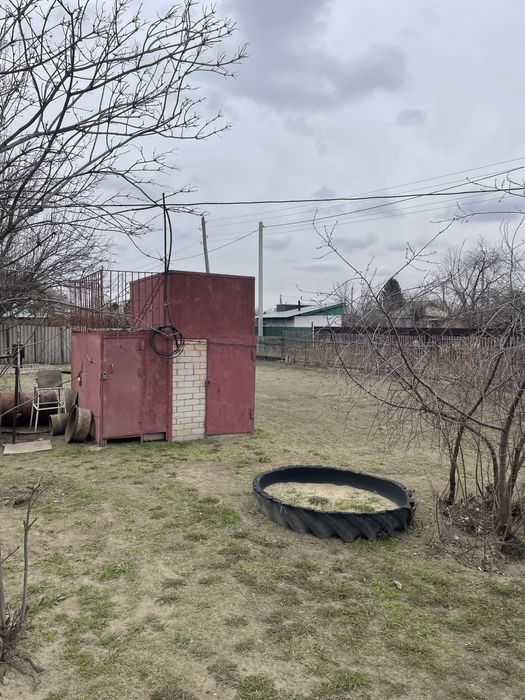 Продам дачу летний вариант