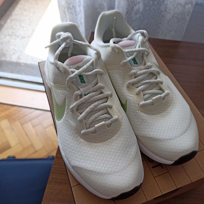 Дамски маратонки 'Nike'