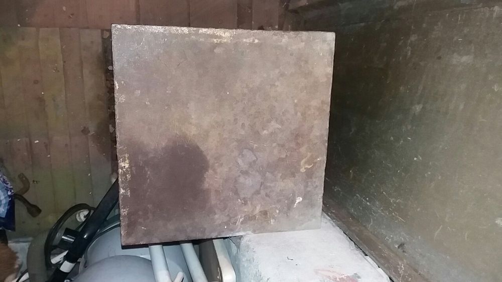 подставка тумба продам