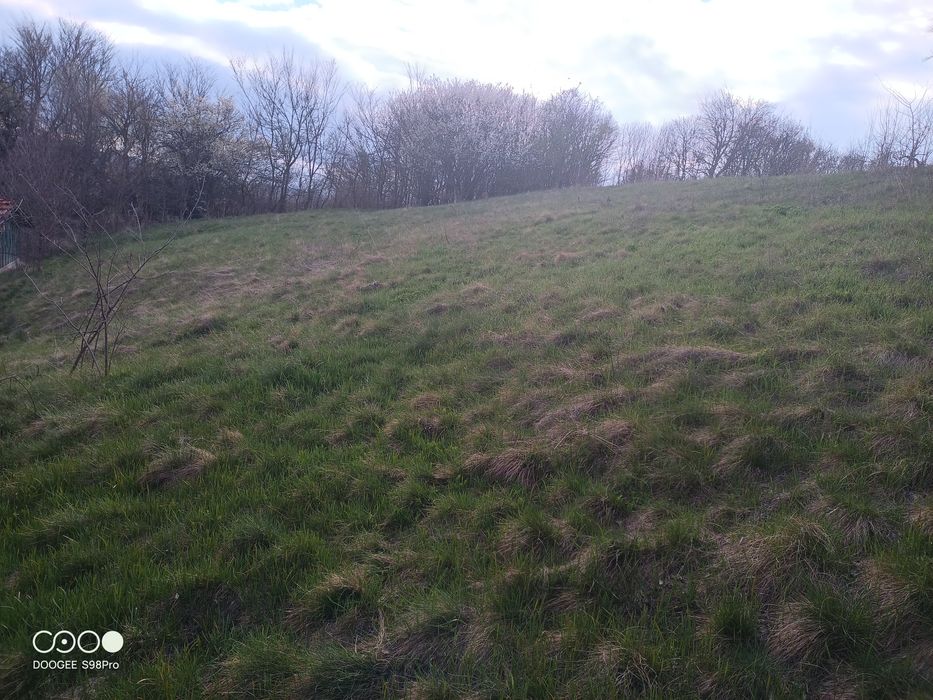 Продава се Парцел в с. Богданов дол, Област Перник - 823 кв.м за 13 €/кв.м - Снимка #3