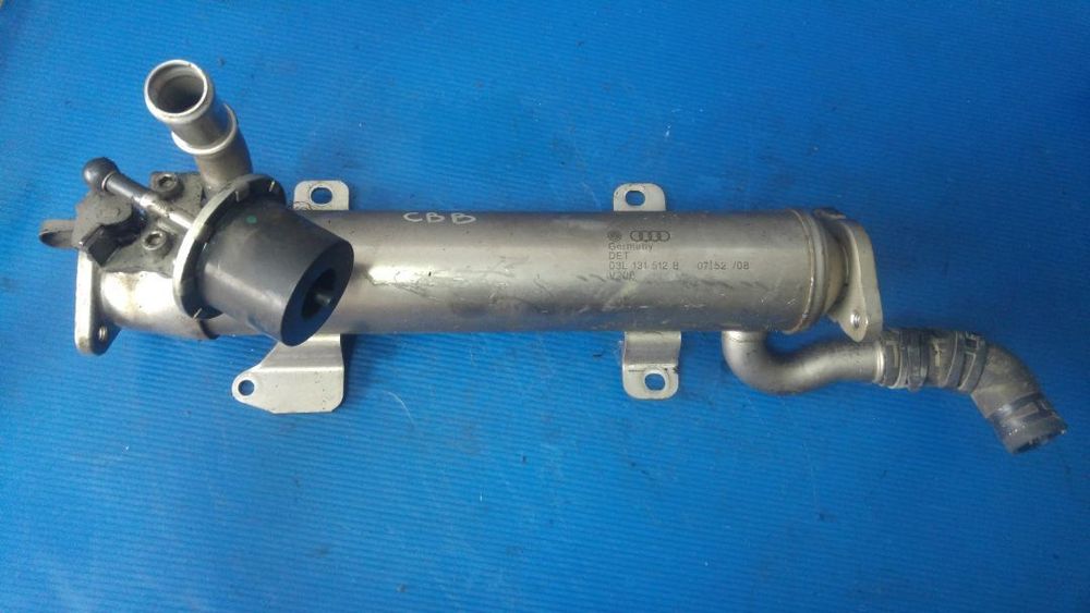 racitor gaze 2.0 tdi cbb audi a3 8p1 tt 8j3 skoda superb 3 vw golf 6 tiguan 5n passat 3c2 03l131512b