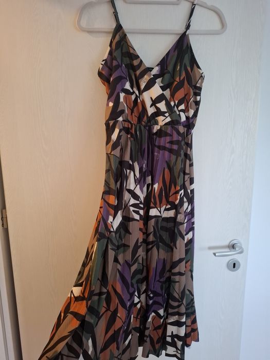Rochie Trendyol XS
