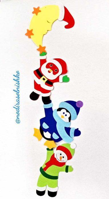 Feterdan korgazmali grlyandalar