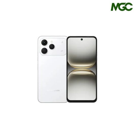 Продаю телефон уступка .