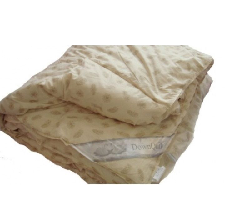 Pilota puf gasca 220x200 cm.  Produse noi! Sigilate!