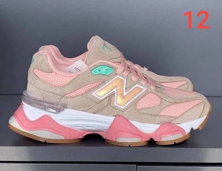 New Balance superbe.