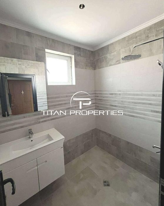 Дава се под наем Етаж от къща в Варна, Виница - 85 кв.м за 797.64 € - Снимка #5