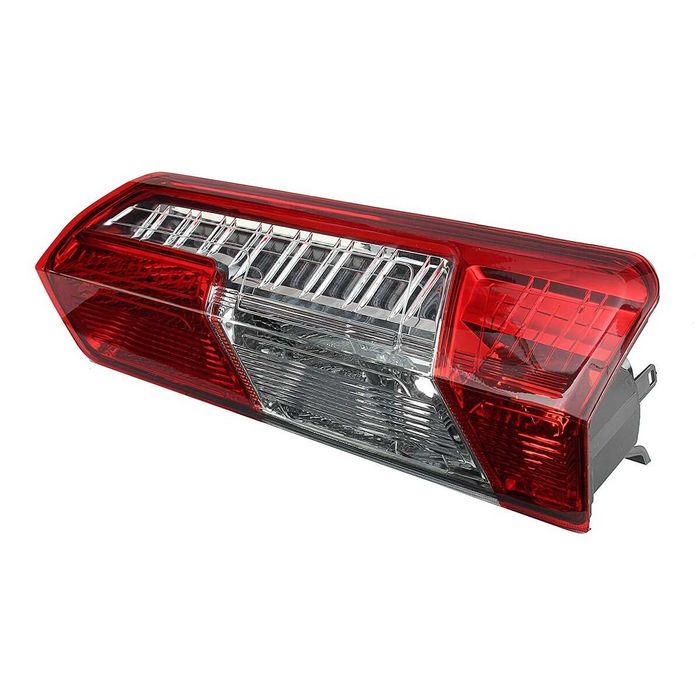 Стопове Стоп за Форд Транзит / FORD TRANSIT V363  2014 +