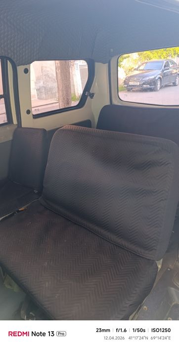 Damas hafei xitoy sotiladi