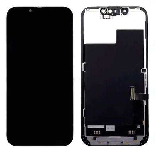 Дисплей iphone 13 оригинал