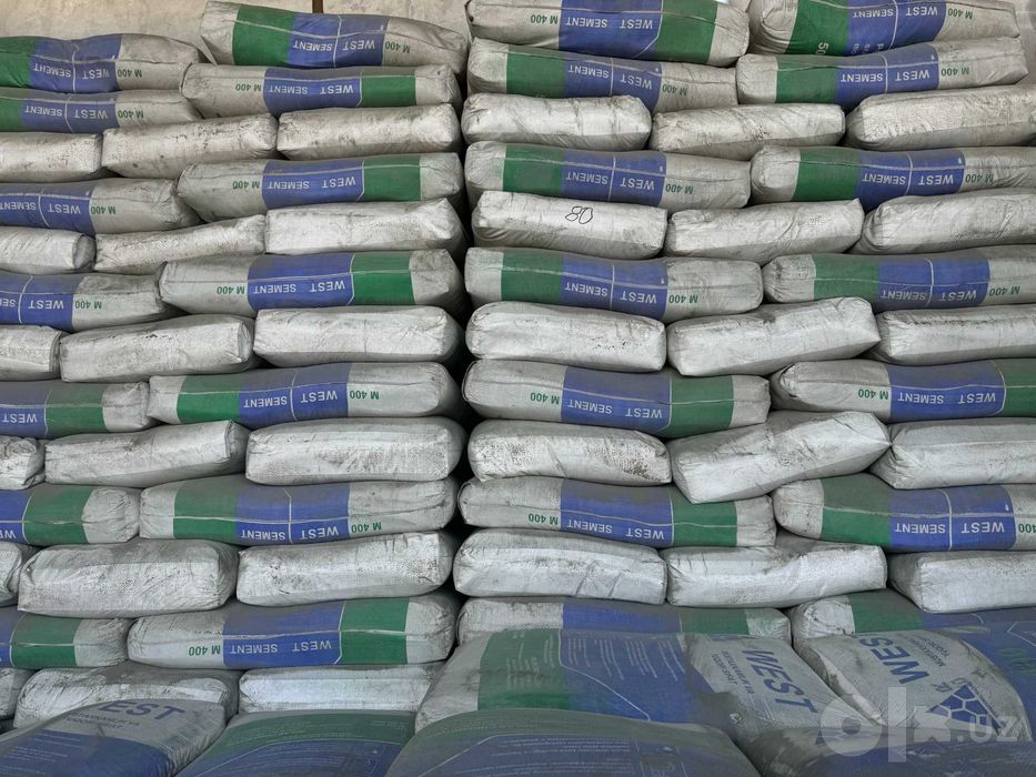 цемент sement optom cement