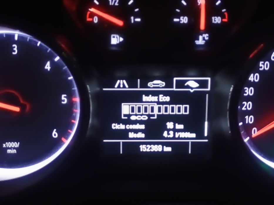 Vând sau Schimb Opel Astra