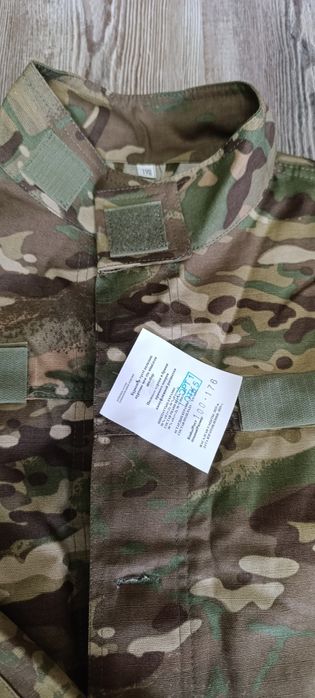 Военный камуфляж 12000