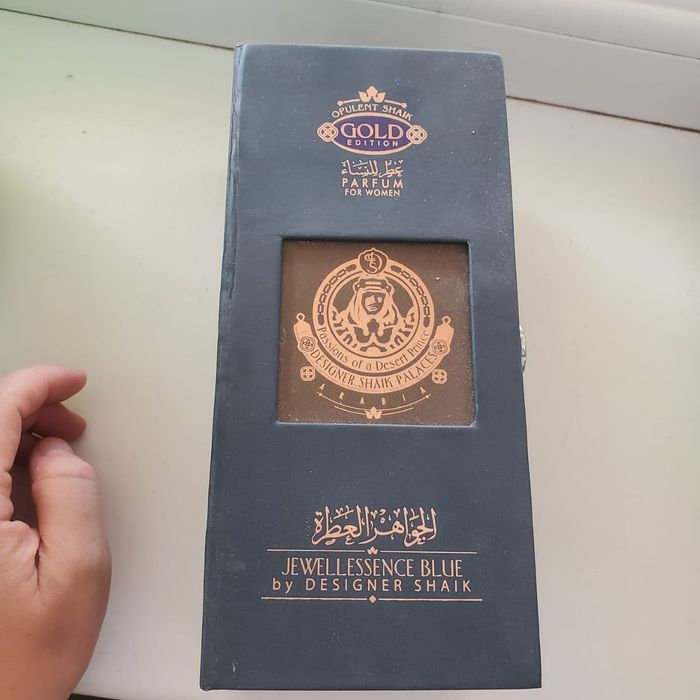 Продам духи  высокого качества