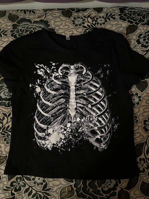 Продам одежду на девочку