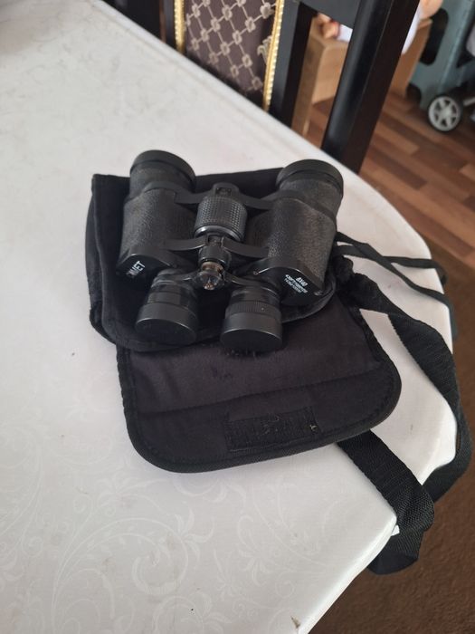 Бинокль 8×40 1000мтр