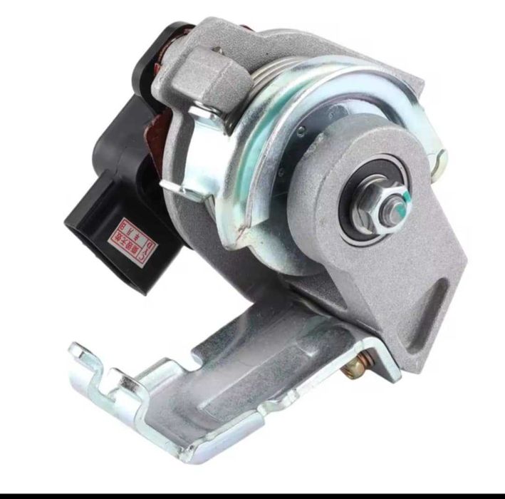 № 437 Потенциометър за педал на газта Honda Accord 7 CRV 2 FRV 37971-RDJ-A01