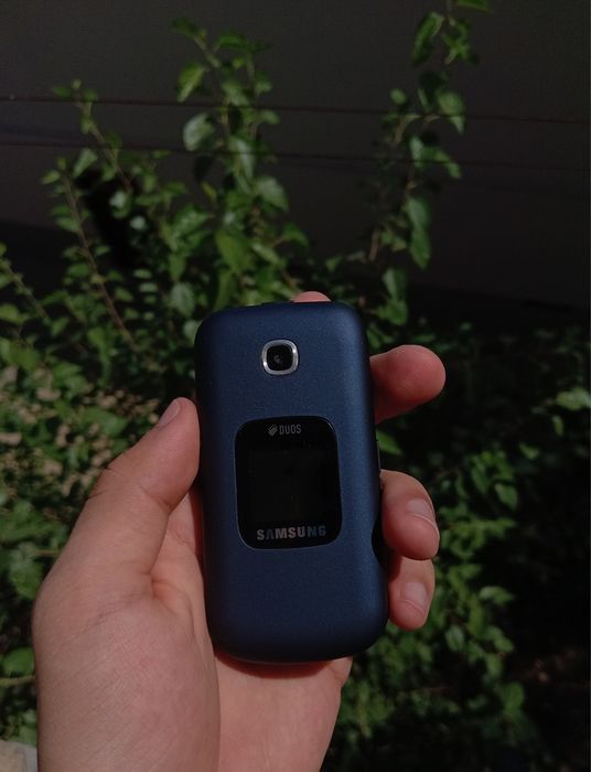 Samsung tap 7 lite