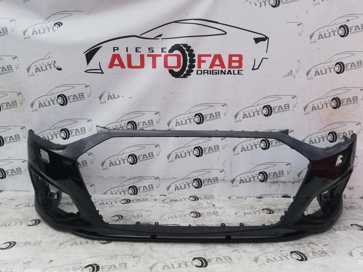Bara fata Audi A4 B9 Facelift an 2019-2020-2021-2022-2023