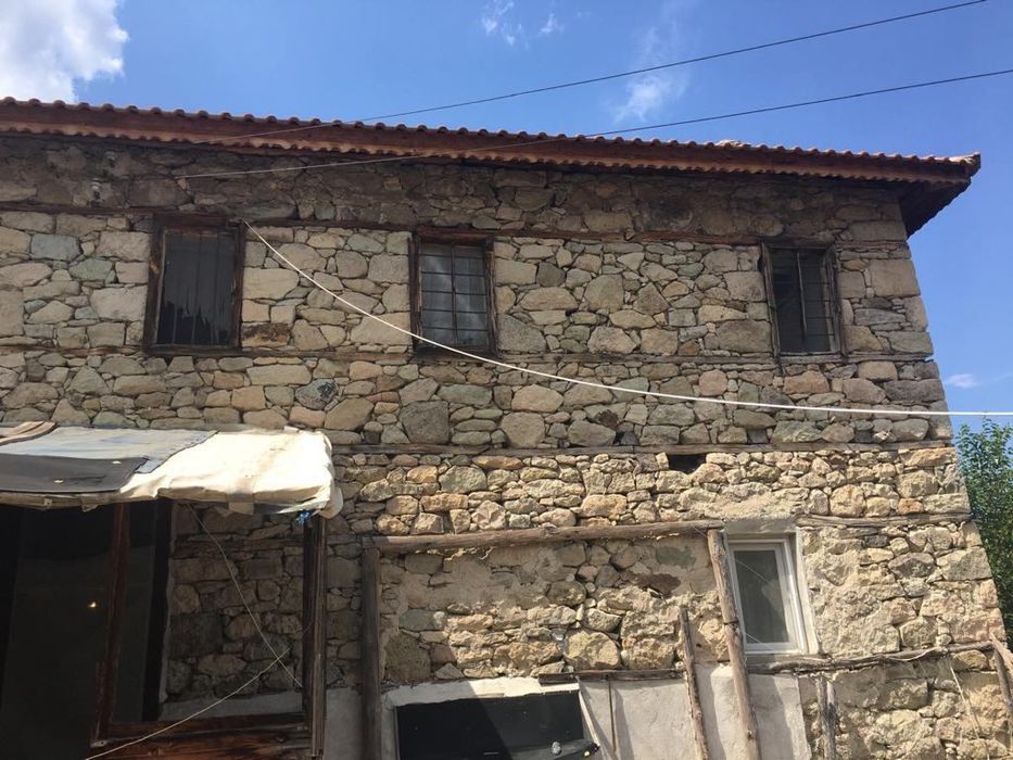 Продава се Къща в с. Ненково, Област Кърджали - 76 кв.м за 302 €/кв.м - Снимка #3