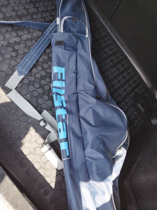 Риболовни въдици