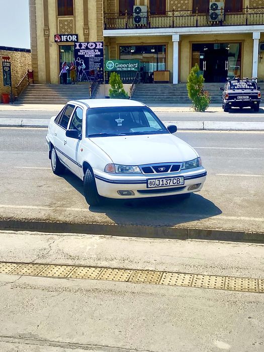 Assalomu aleykum iltomos oladiganlar tel qilinglar