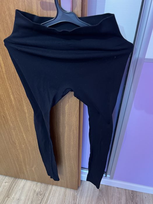 Дамски дрехи лот