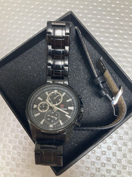 продам наручные часы