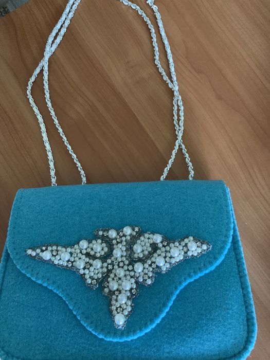 Продаю  Зеркало , кассовый аппарат