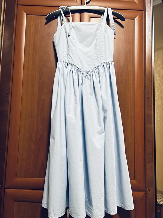 Детская одежда для девочки