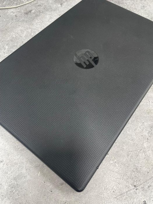 Ноутбук HP (Старый Жетыбай)