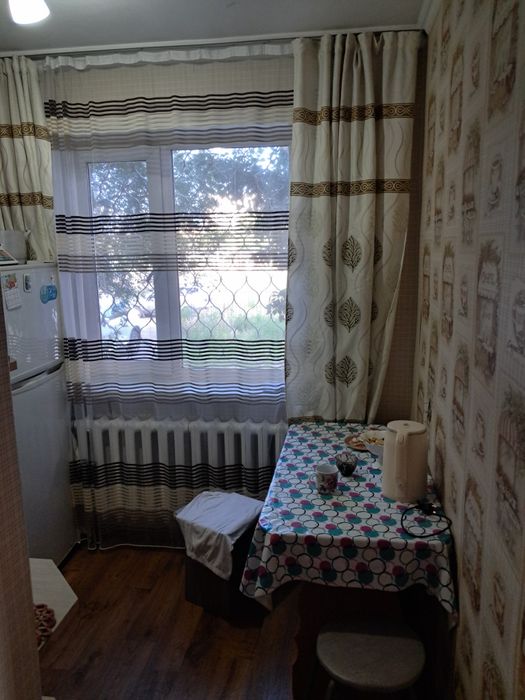 Сдам 1-комн квартиру