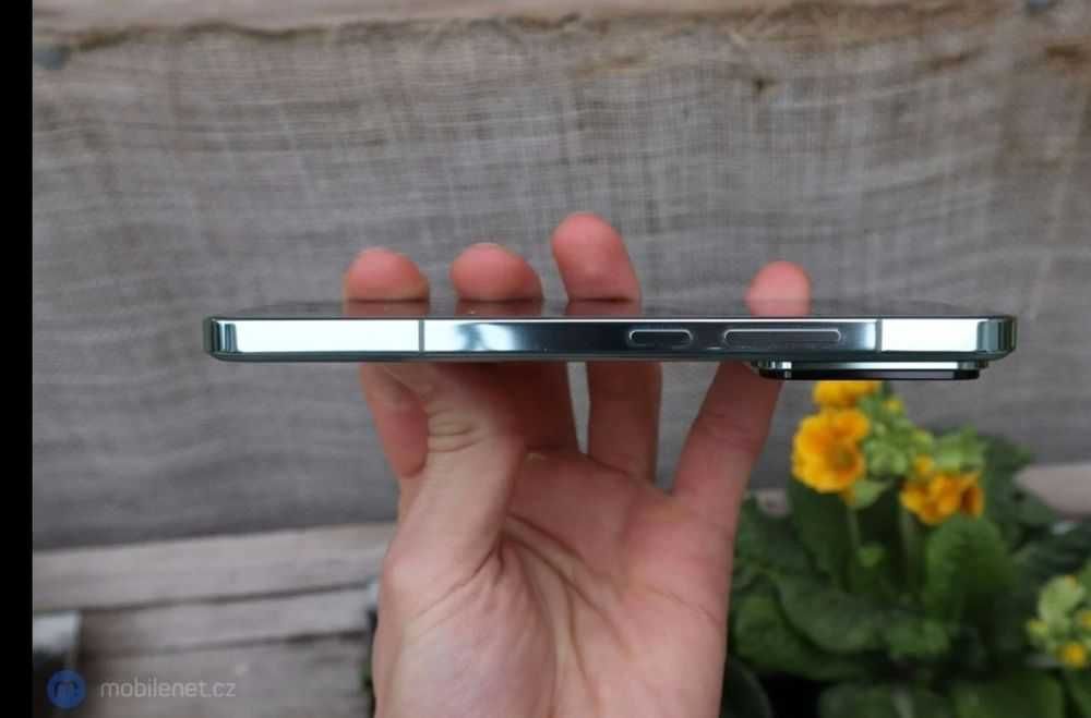 Xiaomi 14 pro 512gb 16gb ram