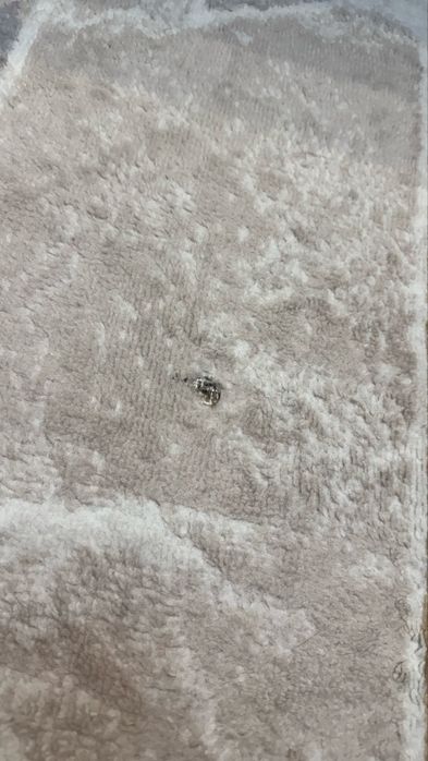 !!! Продам ковер 2*3