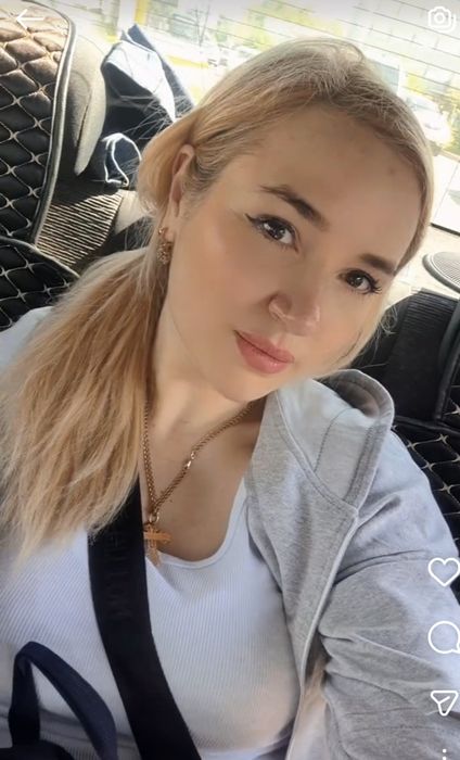 Шугаринг воск кл