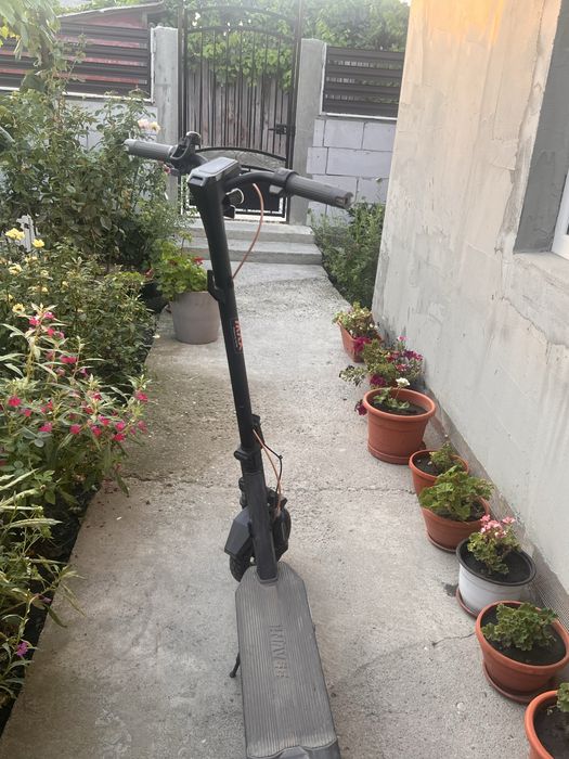 Vand navee gt3 max URGENT!!