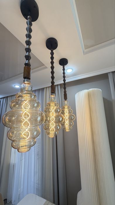 Продается 3-х комн.кв с дизайнерским проектом !