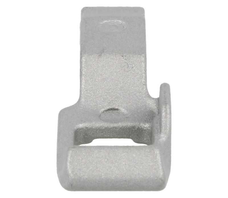 Cioc metalic inchidere hublou masina de spalat LG ,cod MFG63099101